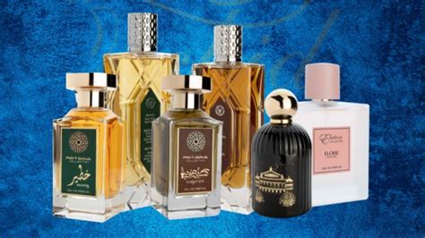 uae perfume brands|best uae perfume brands.